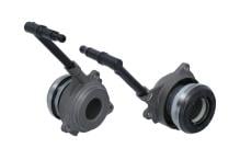 VALEO 875031